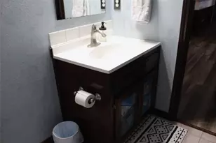 206 Vista Dr, Eustace, TX 75124 - Photo 22