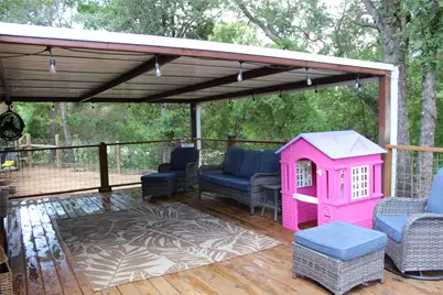 206 Vista Drive, Eustace, TX 75124 - Photo 24