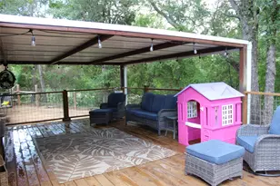 206 Vista Dr, Eustace, TX 75124 - Photo 24