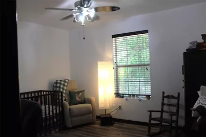 206 Vista Drive, Eustace, TX 75124 - Photo 18