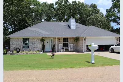 206 Vista Drive, Eustace, TX 75124 - Photo 2