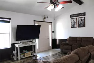 206 Vista Dr, Eustace, TX 75124 - Photo 8