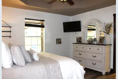 206 Vista Drive, Eustace, TX 75124 - Photo 14