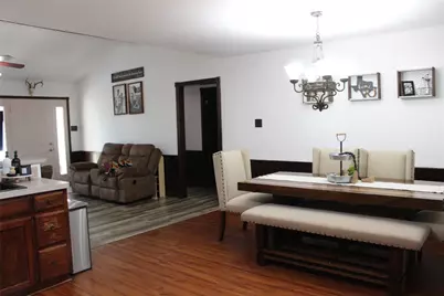 206 Vista Drive, Eustace, TX 75124 - Photo 12