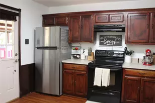 206 Vista Dr, Eustace, TX 75124 - Photo 10