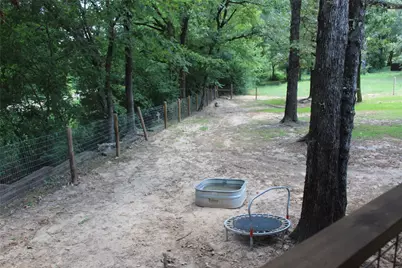 206 Vista Drive, Eustace, TX 75124 - Photo 26