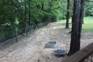 206 Vista Dr, Eustace, TX 75124 - Photo 26