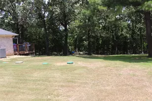 206 Vista Dr, Eustace, TX 75124 - Photo 6