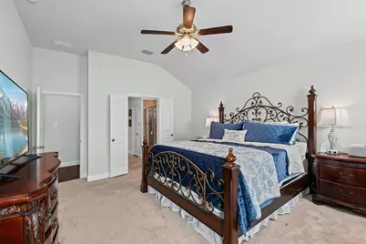 312 Paloma Street, Weatherford, TX 76087 - Photo 30