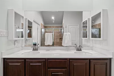 312 Paloma Street, Weatherford, TX 76087 - Photo 34