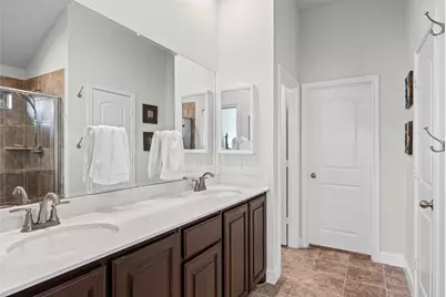 312 Paloma Street, Weatherford, TX 76087 - Photo 32