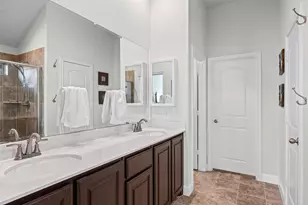 312 Paloma St, Weatherford, TX 76087 - Photo 32