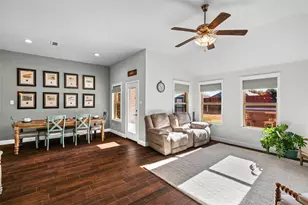 312 Paloma St, Weatherford, TX 76087 - Photo 18