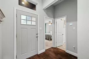 312 Paloma St, Weatherford, TX 76087 - Photo 24