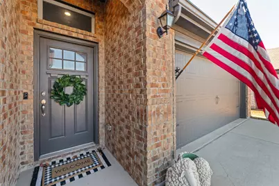 312 Paloma Street, Weatherford, TX 76087 - Photo 4