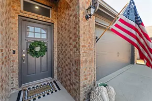 312 Paloma St, Weatherford, TX 76087 - Photo 4