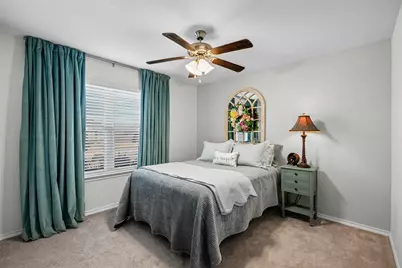 312 Paloma Street, Weatherford, TX 76087 - Photo 36