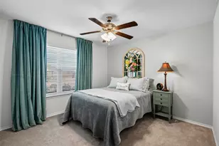 312 Paloma St, Weatherford, TX 76087 - Photo 36