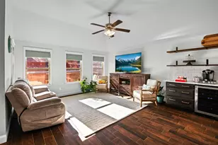 312 Paloma St, Weatherford, TX 76087 - Photo 20