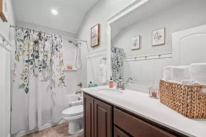 312 Paloma Street, Weatherford, TX 76087 - Photo 26