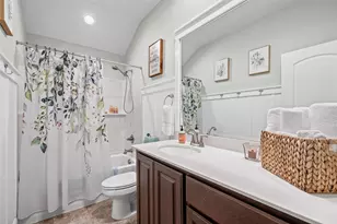 312 Paloma St, Weatherford, TX 76087 - Photo 26