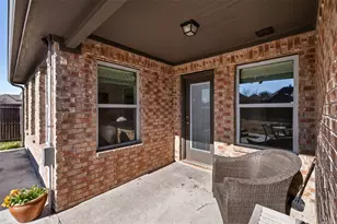 312 Paloma St, Weatherford, TX 76087 - Photo 38