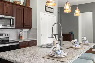 312 Paloma Street, Weatherford, TX 76087 - Photo 10