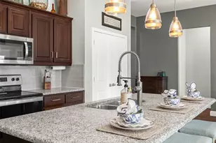 312 Paloma St, Weatherford, TX 76087 - Photo 10