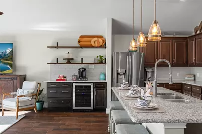 312 Paloma Street, Weatherford, TX 76087 - Photo 14