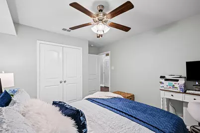 312 Paloma Street, Weatherford, TX 76087 - Photo 28