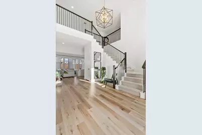 1335 Spirit Tree Trail, Wylie, TX 75098 - Photo 6