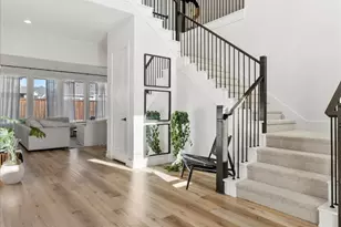 1335 Spirit Tree Trail, Wylie, TX 75098 - Photo 6