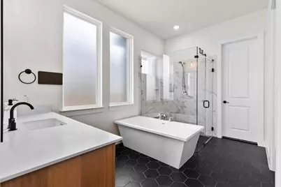 1335 Spirit Tree Trail, Wylie, TX 75098 - Photo 18