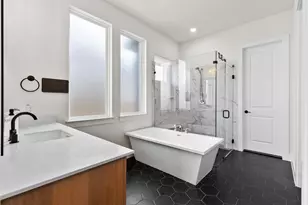 1335 Spirit Tree Trail, Wylie, TX 75098 - Photo 18