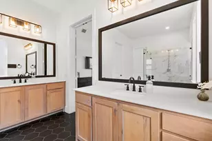 1335 Spirit Tree Trail, Wylie, TX 75098 - Photo 20