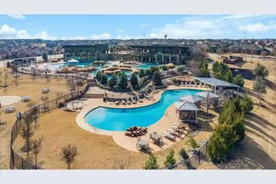 1335 Spirit Tree Trail, Wylie, TX 75098 - Photo 34