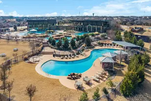 1335 Spirit Tree Trail, Wylie, TX 75098 - Photo 34