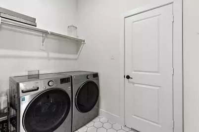 1335 Spirit Tree Trail, Wylie, TX 75098 - Photo 30