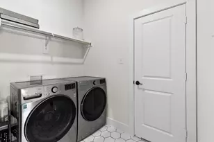 1335 Spirit Tree Trail, Wylie, TX 75098 - Photo 30