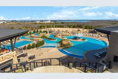 1335 Spirit Tree Trail, Wylie, TX 75098 - Photo 36