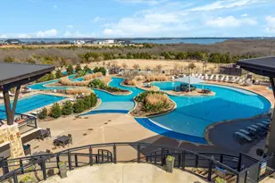 1335 Spirit Tree Trail, Wylie, TX 75098 - Photo 36