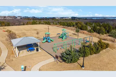 1335 Spirit Tree Trail, Wylie, TX 75098 - Photo 38