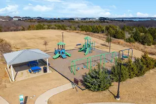 1335 Spirit Tree Trail, Wylie, TX 75098 - Photo 38