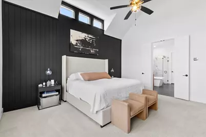 1335 Spirit Tree Trail, Wylie, TX 75098 - Photo 16