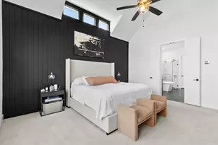 1335 Spirit Tree Trail, Wylie, TX 75098 - Photo 16