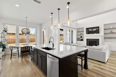 1335 Spirit Tree Trail, Wylie, TX 75098 - Photo 12