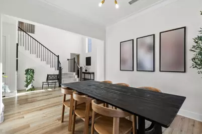 1335 Spirit Tree Trail, Wylie, TX 75098 - Photo 8