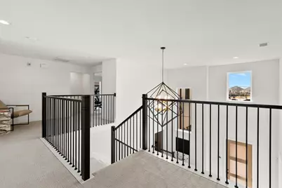 1335 Spirit Tree Trail, Wylie, TX 75098 - Photo 24