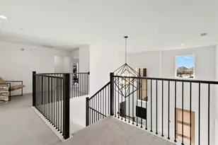 1335 Spirit Tree Trail, Wylie, TX 75098 - Photo 24