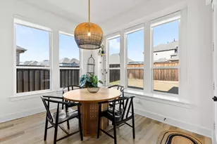 1335 Spirit Tree Trail, Wylie, TX 75098 - Photo 10